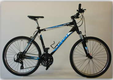 trek 3500 3 series 26 inch