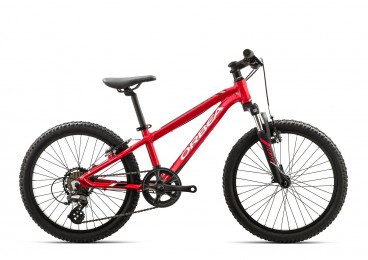 3500 3 series trek mountain bike