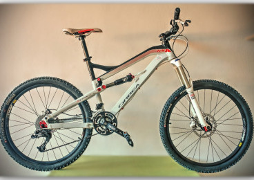 trek bike 3700 price