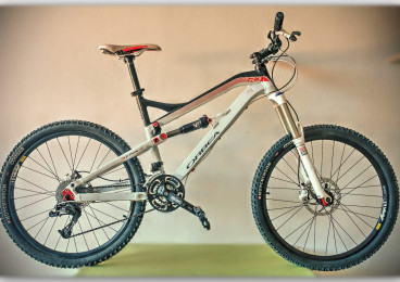 3500 3 series trek mountain bike